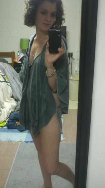 Photo 54