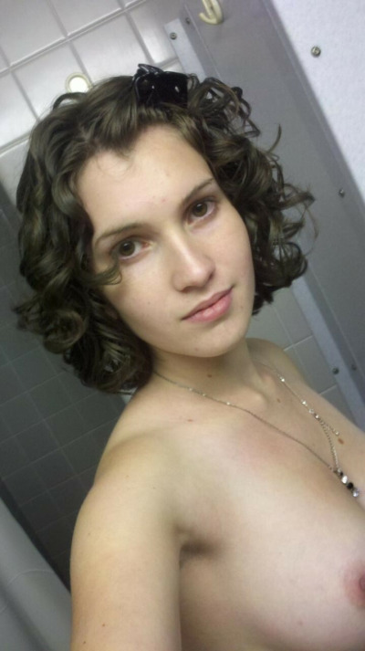 Photo 62