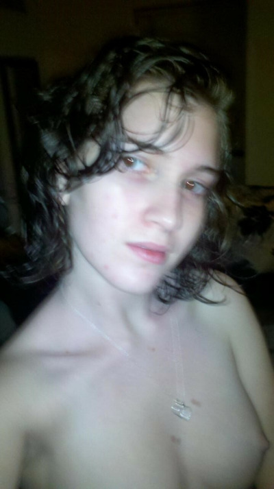 Photo 86