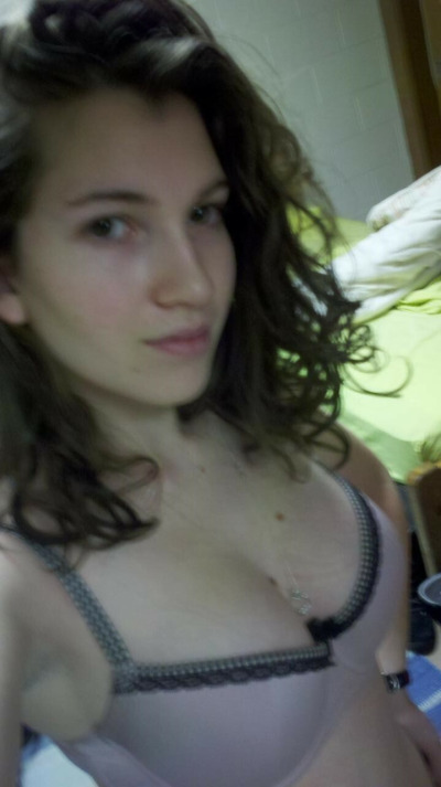 Photo 79