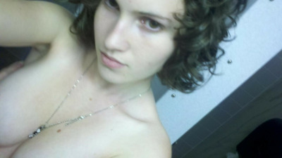 Photo 69
