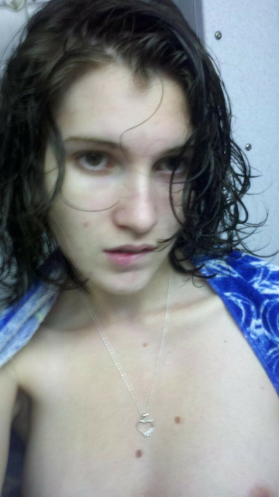 Photo 80