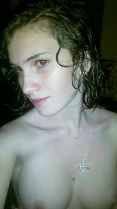 Photo 85