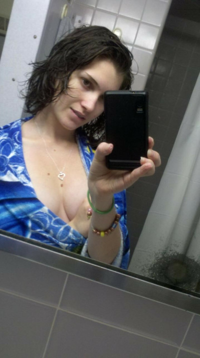 Photo 81