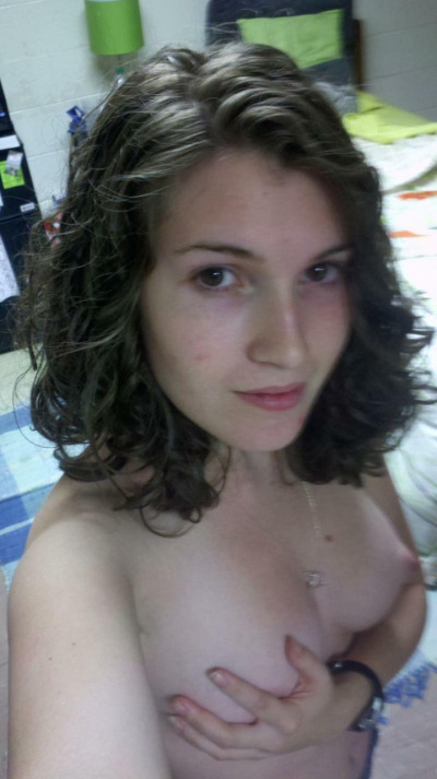 Photo 106