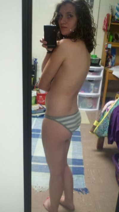 Photo 111