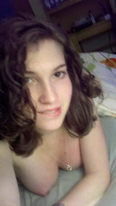 Photo 98