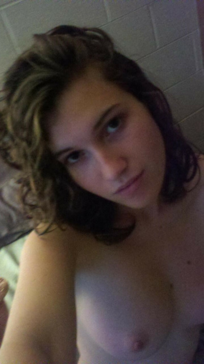 Photo 99