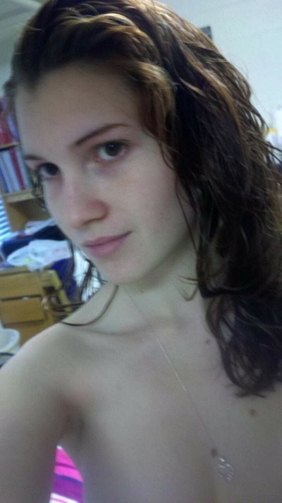 Photo 112