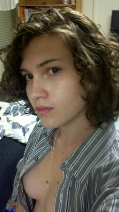 Photo 92