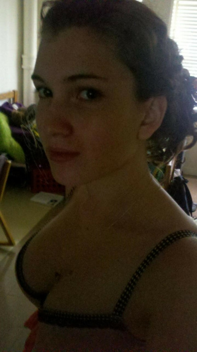 Photo 95