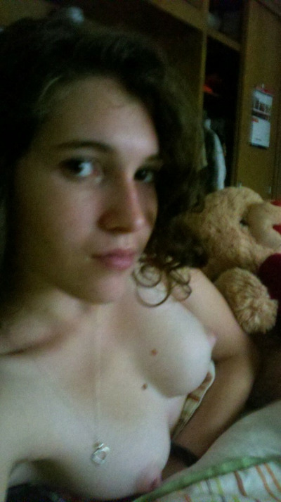Photo 97