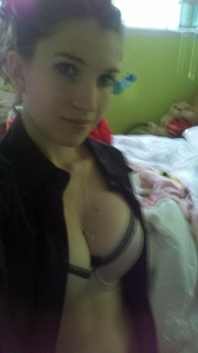 Photo 93