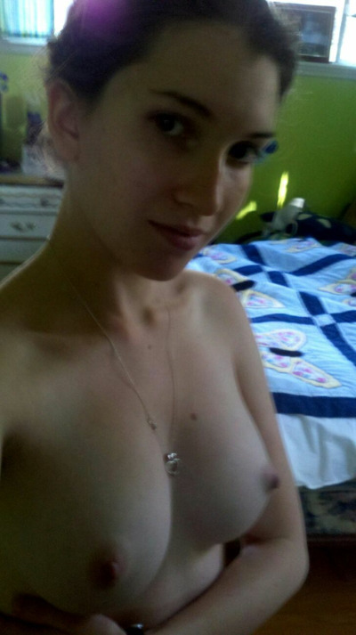 Photo 113