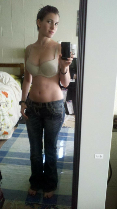 Photo 114