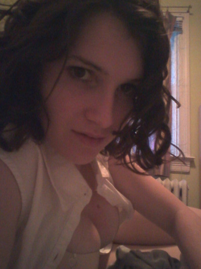 Photo 120