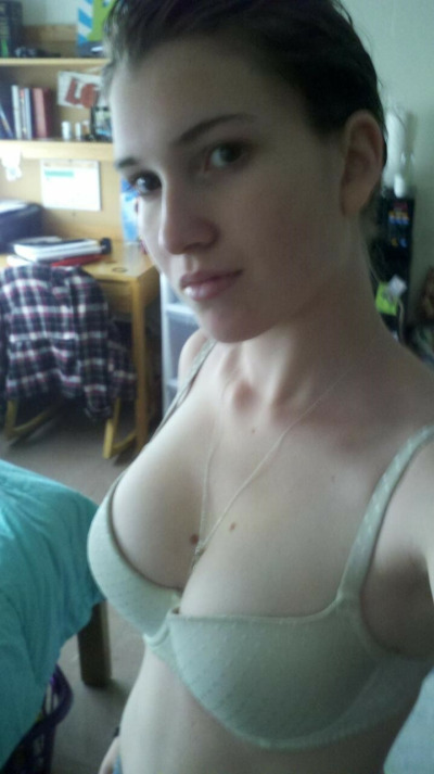 Photo 115