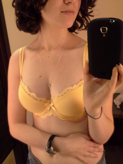 Photo 117