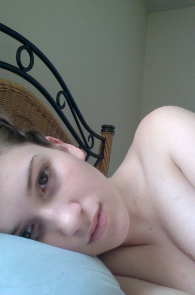 Photo 136