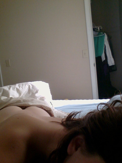 Photo 137
