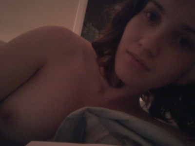 Photo 138