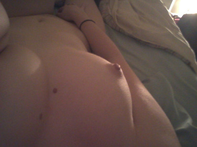 Photo 140