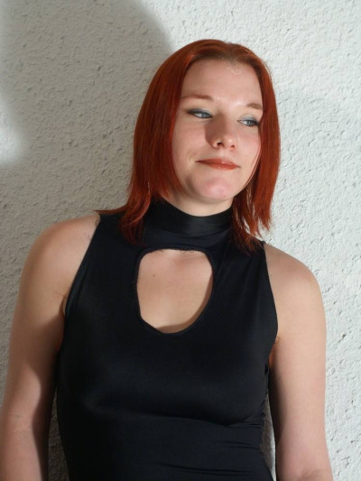 Photo 62
