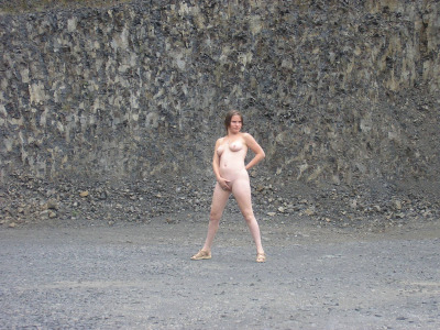 Photo 47