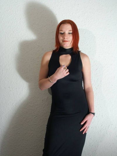 Photo 61