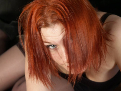 Photo 70