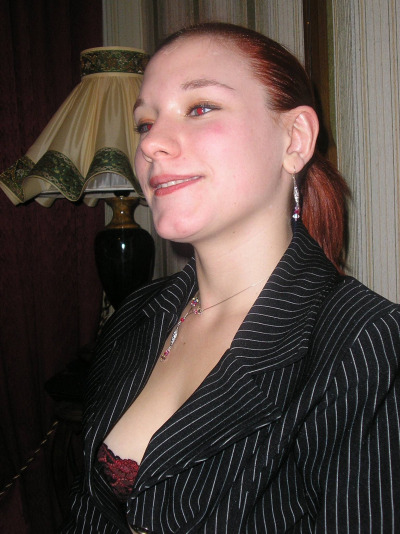 Photo 83