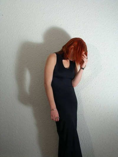 Photo 64