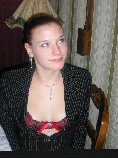 Photo 86