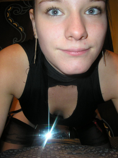 Photo 107