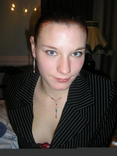 Photo 88