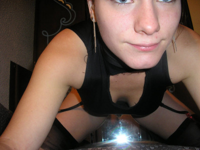 Photo 96