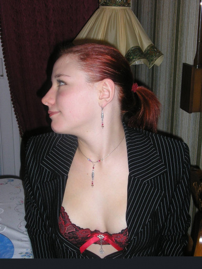 Photo 87