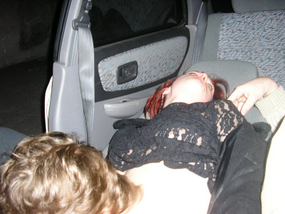 Photo 103