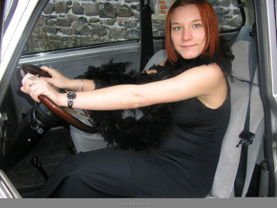 Photo 119