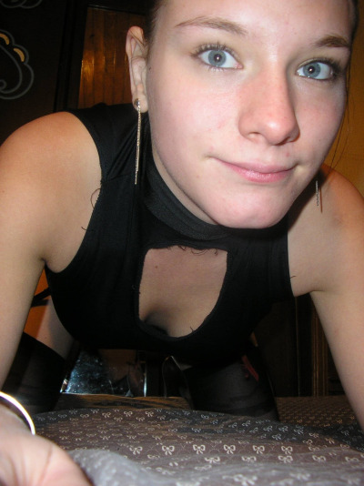 Photo 118