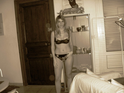 Photo 33