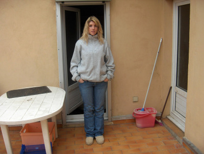 Photo 28