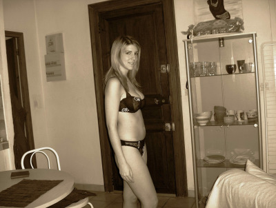 Photo 47