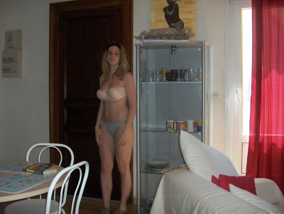 Photo 49