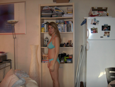 Photo 39