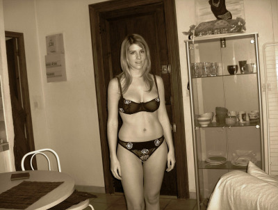 Photo 54