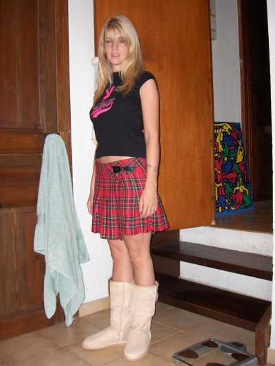 Photo 65