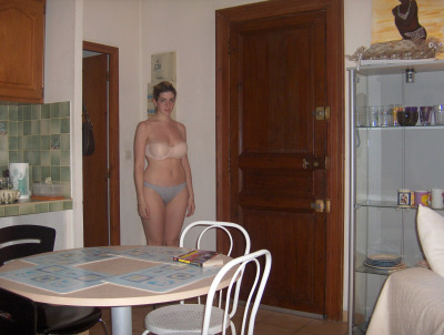 Photo 73