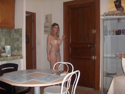 Photo 86
