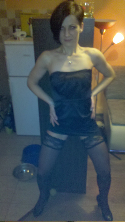Photo 33